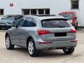 Audi Q5 3.0 TDi 240CV Quattro S Tronic7 Boîte Auto Année 09-2010 263.000KM Certifié Grau - thumbnail 4