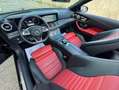 Mercedes-Benz 220 Mercedes Cabriolet 220d 220 d Diesel 194ch 9G-Tronic Fascination AMG Noir - thumbnail 14