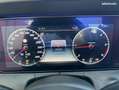 Mercedes-Benz 220 Mercedes Cabriolet 220d 220 d Diesel 194ch 9G-Tronic Fascination AMG Noir - thumbnail 40