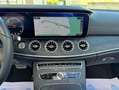 Mercedes-Benz 220 Mercedes Cabriolet 220d 220 d Diesel 194ch 9G-Tronic Fascination AMG Noir - thumbnail 35