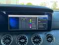 Mercedes-Benz 220 Mercedes Cabriolet 220d 220 d Diesel 194ch 9G-Tronic Fascination AMG Noir - thumbnail 49