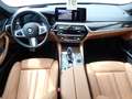 BMW 530 i Touring M Sport*UPE 80.220*HeadUp*Pano* Weiß - thumbnail 6