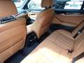 BMW 530 i Touring M Sport*UPE 80.220*HeadUp*Pano* Weiß - thumbnail 7