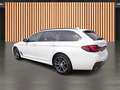 BMW 530 i Touring M Sport*UPE 80.220*HeadUp*Pano* Weiß - thumbnail 8