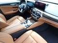 BMW 530 i Touring M Sport*UPE 80.220*HeadUp*Pano* Weiß - thumbnail 13