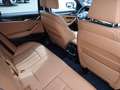 BMW 530 i Touring M Sport*UPE 80.220*HeadUp*Pano* Weiß - thumbnail 12
