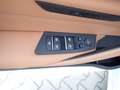BMW 530 i Touring M Sport*UPE 80.220*HeadUp*Pano* Weiß - thumbnail 4