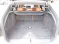 BMW 530 i Touring M Sport*UPE 80.220*HeadUp*Pano* Weiß - thumbnail 9