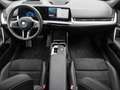 BMW iX1 eDrive20 MSPORT+AHK+HEAD-UP+KOMFORTZUG.+ADAP.LED+ Bleu - thumbnail 10