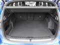 BMW iX1 eDrive20 MSPORT+AHK+HEAD-UP+KOMFORTZUG.+ADAP.LED+ Bleu - thumbnail 16