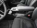 BMW iX1 eDrive20 MSPORT+AHK+HEAD-UP+KOMFORTZUG.+ADAP.LED+ Blu/Azzurro - thumbnail 14