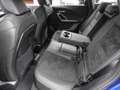 BMW iX1 eDrive20 MSPORT+AHK+HEAD-UP+KOMFORTZUG.+ADAP.LED+ Blu/Azzurro - thumbnail 15