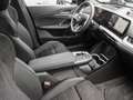 BMW iX1 eDrive20 MSPORT+AHK+HEAD-UP+KOMFORTZUG.+ADAP.LED+ Bleu - thumbnail 8