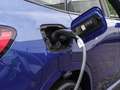 BMW iX1 eDrive20 MSPORT+AHK+HEAD-UP+KOMFORTZUG.+ADAP.LED+ Bleu - thumbnail 17