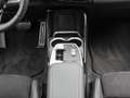 BMW iX1 eDrive20 MSPORT+AHK+HEAD-UP+KOMFORTZUG.+ADAP.LED+ Blu/Azzurro - thumbnail 13