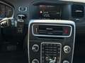 Volvo V60 2.0 D3 Ocean Race Automaat airco cruis control cv Grau - thumbnail 17
