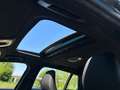 Volvo V60 2.0 D3 Ocean Race Automaat airco cruis control cv Šedá - thumbnail 11