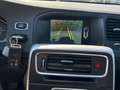 Volvo V60 2.0 D3 Ocean Race Automaat airco cruis control cv Grau - thumbnail 19