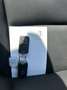 Volvo V60 2.0 D3 Ocean Race Automaat airco cruis control cv Grau - thumbnail 21