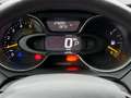 Renault Captur 1.5 dCi Luxe *Automatik/1.Hd/Navi/Kamera* Schwarz - thumbnail 14