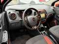 Renault Captur 1.5 dCi Luxe *Automatik/1.Hd/Navi/Kamera* Schwarz - thumbnail 26