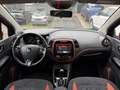 Renault Captur 1.5 dCi Luxe *Automatik/1.Hd/Navi/Kamera* Schwarz - thumbnail 9