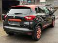 Renault Captur 1.5 dCi Luxe *Automatik/1.Hd/Navi/Kamera* Schwarz - thumbnail 4