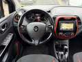 Renault Captur 1.5 dCi Luxe *Automatik/1.Hd/Navi/Kamera* Schwarz - thumbnail 10