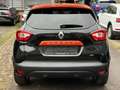 Renault Captur 1.5 dCi Luxe *Automatik/1.Hd/Navi/Kamera* Schwarz - thumbnail 5