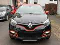 Renault Captur 1.5 dCi Luxe *Automatik/1.Hd/Navi/Kamera* Schwarz - thumbnail 2