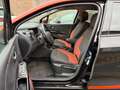Renault Captur 1.5 dCi Luxe *Automatik/1.Hd/Navi/Kamera* Schwarz - thumbnail 21