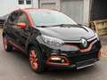 Renault Captur 1.5 dCi Luxe *Automatik/1.Hd/Navi/Kamera* Schwarz - thumbnail 3
