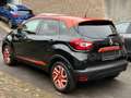 Renault Captur 1.5 dCi Luxe *Automatik/1.Hd/Navi/Kamera* Schwarz - thumbnail 6
