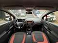 Renault Captur 1.5 dCi Luxe *Automatik/1.Hd/Navi/Kamera* Schwarz - thumbnail 8