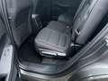 Ford Kuga ST-Line Navigation+Kamera+Winterpaket Grau - thumbnail 20