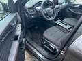 Ford Kuga ST-Line Navigation+Kamera+Winterpaket Gris - thumbnail 10