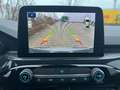 Ford Kuga ST-Line Navigation+Kamera+Winterpaket Gris - thumbnail 16