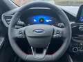 Ford Kuga ST-Line Navigation+Kamera+Winterpaket Gris - thumbnail 12