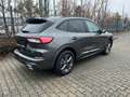 Ford Kuga ST-Line Navigation+Kamera+Winterpaket Gris - thumbnail 8