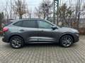 Ford Kuga ST-Line Navigation+Kamera+Winterpaket Gris - thumbnail 7