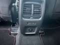 Ford Kuga ST-Line Navigation+Kamera+Winterpaket Gris - thumbnail 20