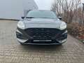 Ford Kuga ST-Line Navigation+Kamera+Winterpaket Gris - thumbnail 5
