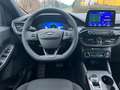 Ford Kuga ST-Line Navigation+Kamera+Winterpaket Grau - thumbnail 10