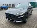 Ford Kuga ST-Line Navigation+Kamera+Winterpaket Gris - thumbnail 2