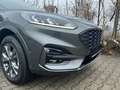 Ford Kuga ST-Line Navigation+Kamera+Winterpaket Grau - thumbnail 5