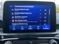 Ford Kuga ST-Line Navigation+Kamera+Winterpaket Gris - thumbnail 14