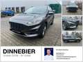 Ford Kuga ST-Line Navigation+Kamera+Winterpaket Gris - thumbnail 1