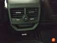 Peugeot 3008 1.5 BlueHDi 96kW S&S GT EAT8 Blanco - thumbnail 11