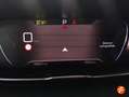 Peugeot 3008 1.5 BlueHDi 96kW S&S GT EAT8 Blanco - thumbnail 15