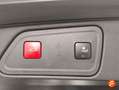 Peugeot 3008 1.5 BlueHDi 96kW S&S GT EAT8 Blanco - thumbnail 10